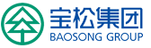 VӡˢS(chng)Ҍ(zhun)ע˺ӡˢbӡˢ